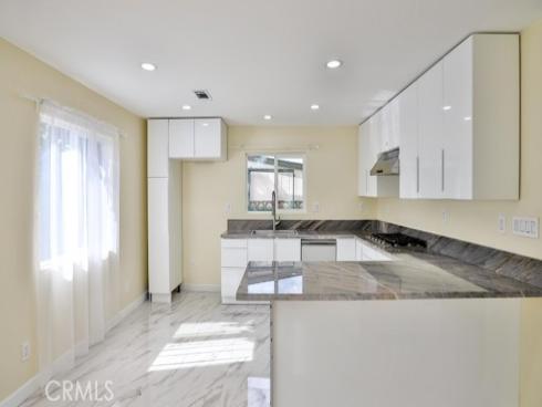 2306 Laird Street, Santa Ana, CA