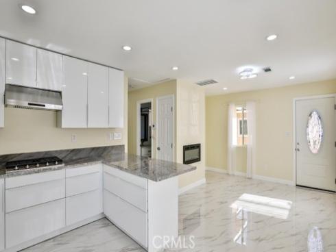 2306 Laird Street, Santa Ana, CA