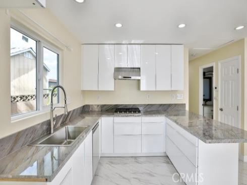 2306 Laird Street, Santa Ana, CA