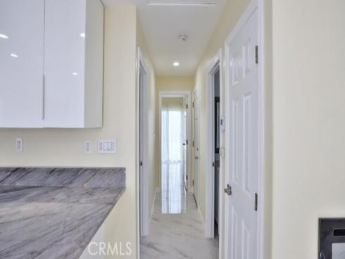 2306 Laird Street, Santa Ana, CA