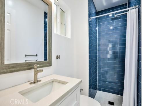 2306 Laird Street, Santa Ana, CA