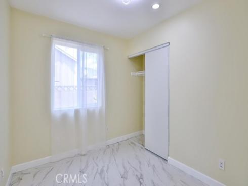 2306 Laird Street, Santa Ana, CA