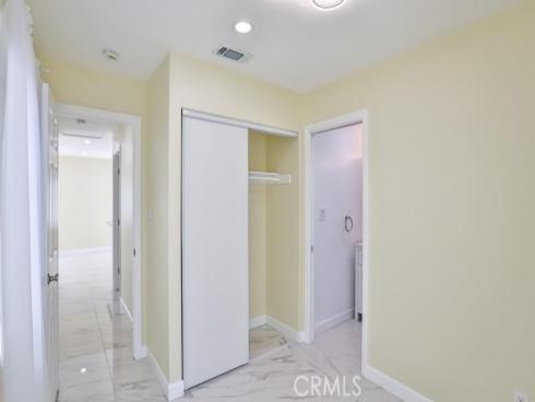 2306 Laird Street, Santa Ana, CA