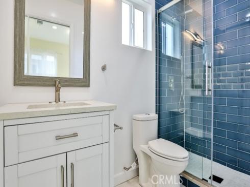 2306 Laird Street, Santa Ana, CA