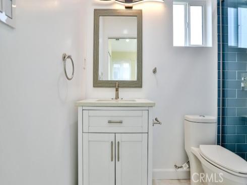 2306 Laird Street, Santa Ana, CA