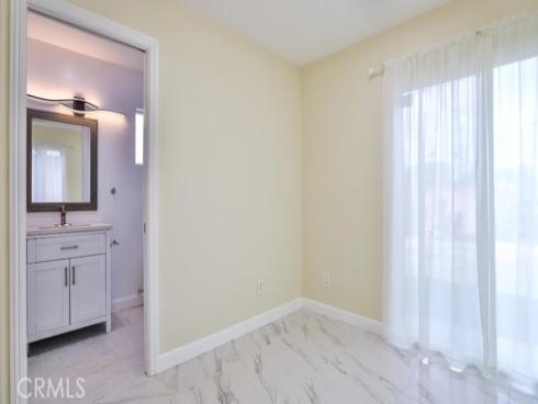 2306  Laird   Street, Santa Ana, CA