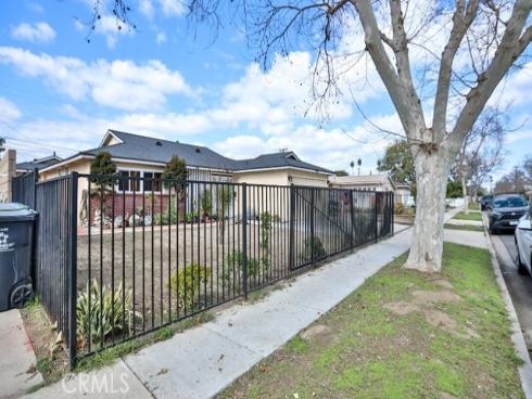2306 Laird Street, Santa Ana, CA
