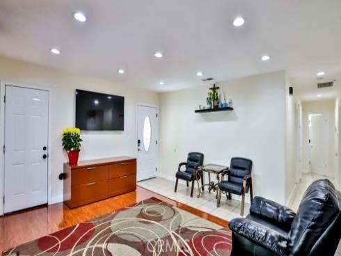 2306 Laird Street, Santa Ana, CA