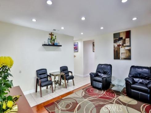 2306 Laird Street, Santa Ana, CA