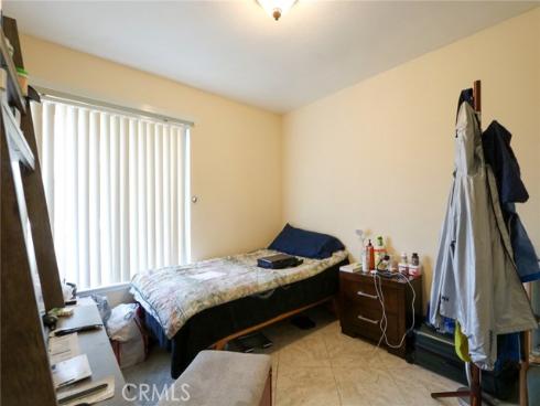 602 W Alpine Ave , Santa Ana, CA