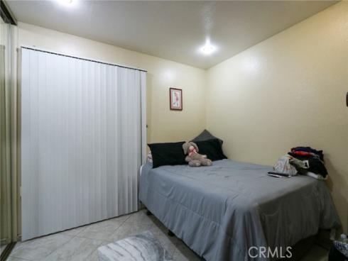 602 W Alpine Ave , Santa Ana, CA