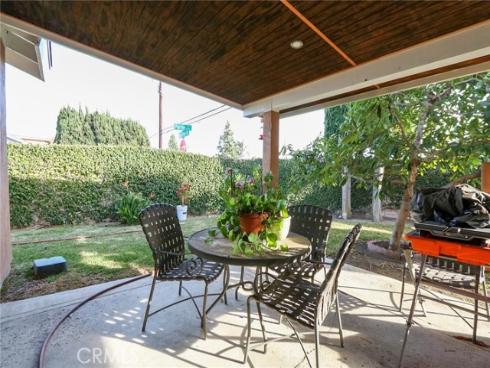 602 W Alpine Ave , Santa Ana, CA