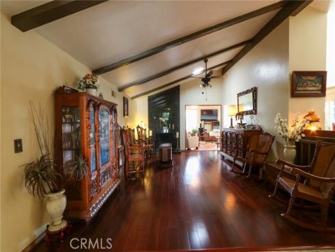 602 W Alpine Ave , Santa Ana, CA