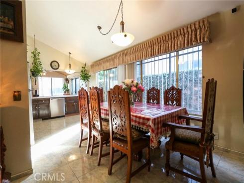 602 W Alpine Ave , Santa Ana, CA