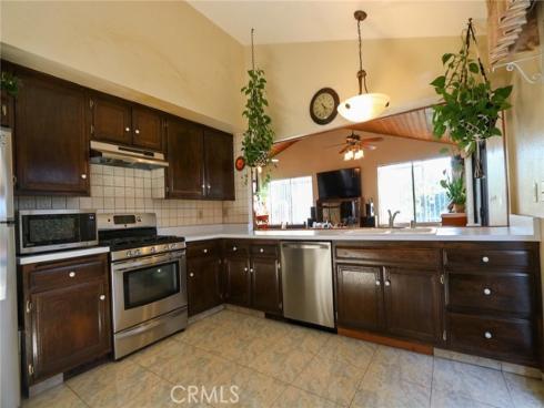 602 W Alpine Ave , Santa Ana, CA