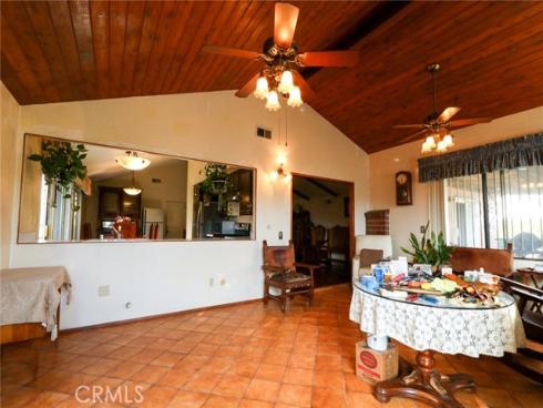 602 W Alpine Ave , Santa Ana, CA