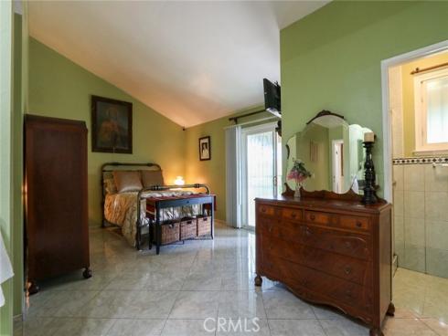 602 W Alpine Ave , Santa Ana, CA