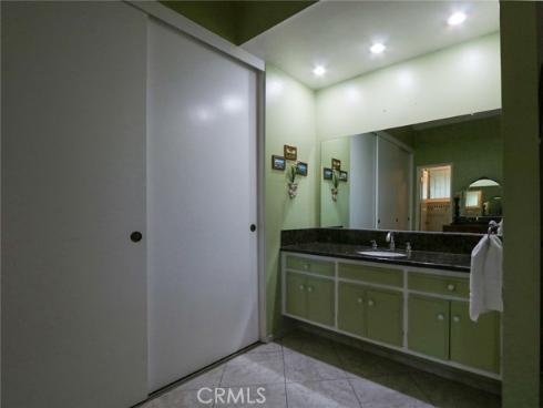 602 W Alpine Ave , Santa Ana, CA