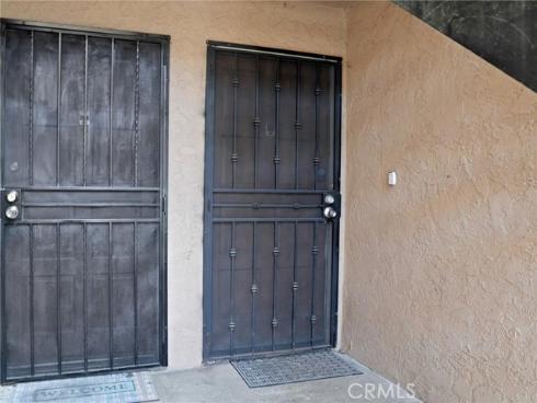 1101 W Macarthur 273 Boulevard, Santa Ana, CA