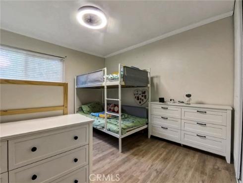 1101 W Macarthur 273 Boulevard, Santa Ana, CA