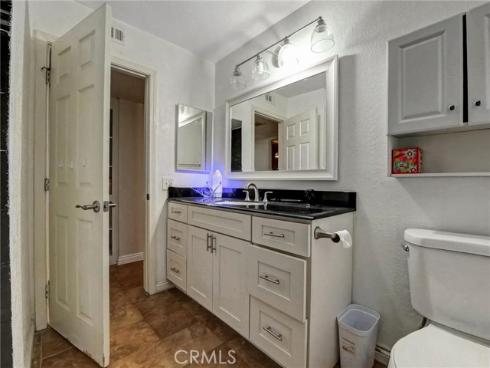 1101 W Macarthur 273 Boulevard, Santa Ana, CA