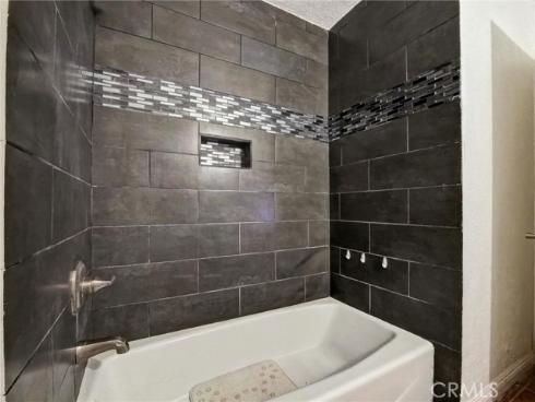 1101 W Macarthur 273 Boulevard, Santa Ana, CA