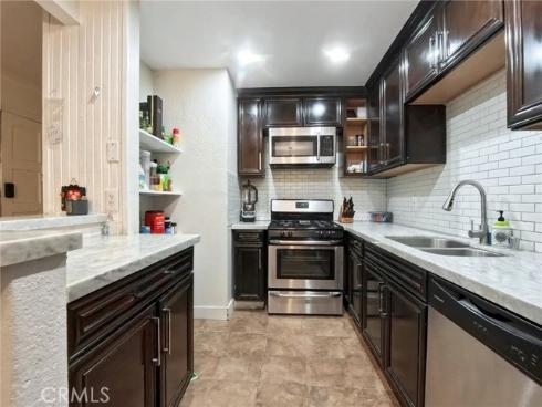 1101 W Macarthur 273 Boulevard, Santa Ana, CA