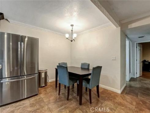 1101 W Macarthur 273 Boulevard, Santa Ana, CA