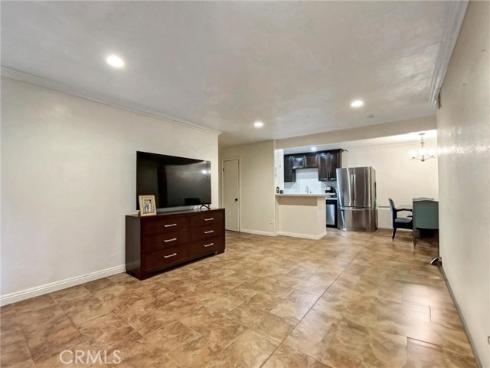 1101 W Macarthur 273 Boulevard, Santa Ana, CA