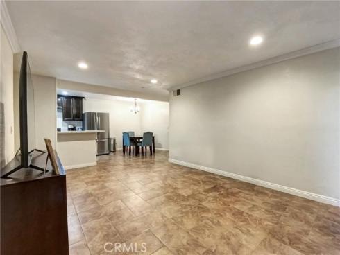 1101 W Macarthur 273 Boulevard, Santa Ana, CA