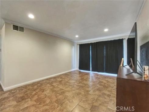 1101 W Macarthur 273 Boulevard, Santa Ana, CA