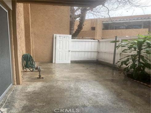 1101 W Macarthur 273 Boulevard, Santa Ana, CA