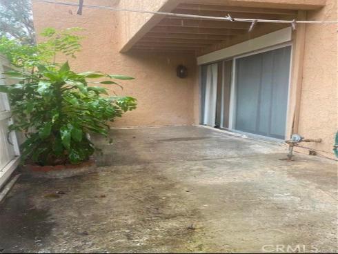 1101 W Macarthur 273 Boulevard, Santa Ana, CA