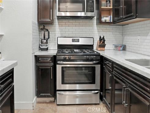 1101 W Macarthur 273 Boulevard, Santa Ana, CA