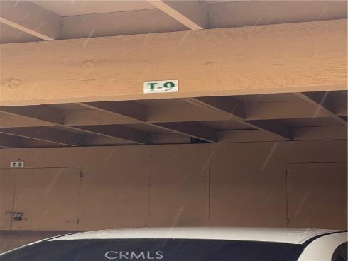 1101 W Macarthur  273  Boulevard, Santa Ana, CA