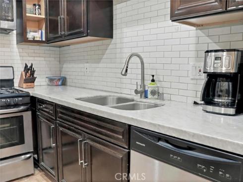 1101 W Macarthur 273 Boulevard, Santa Ana, CA