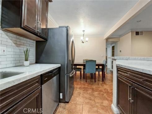 1101 W Macarthur 273 Boulevard, Santa Ana, CA