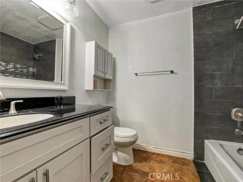 1101 W Macarthur 273 Boulevard, Santa Ana, CA