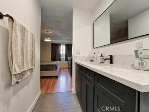 1101 W Macarthur 273 Boulevard, Santa Ana, CA