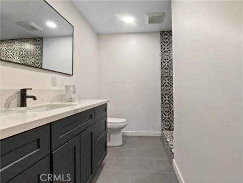 1101 W Macarthur 273 Boulevard, Santa Ana, CA