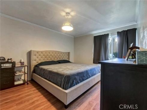 1101 W Macarthur 273 Boulevard, Santa Ana, CA