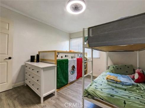 1101 W Macarthur 273 Boulevard, Santa Ana, CA