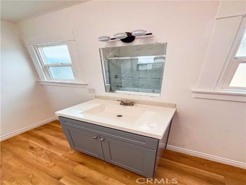 805 S Garnsey   Street, Santa Ana, CA