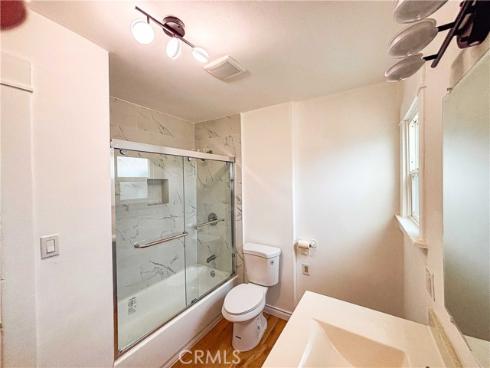 805 S Garnsey   Street, Santa Ana, CA