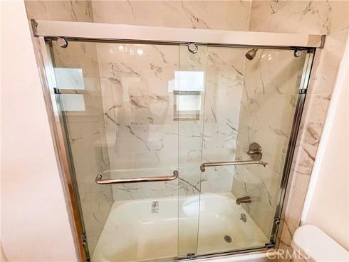 805 S Garnsey   Street, Santa Ana, CA