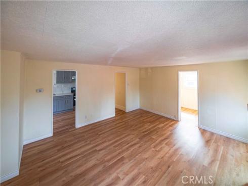 805 S Garnsey   Street, Santa Ana, CA