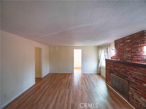 805 S Garnsey   Street, Santa Ana, CA