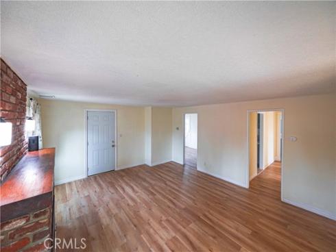 805 S Garnsey   Street, Santa Ana, CA