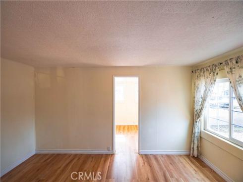 805 S Garnsey   Street, Santa Ana, CA