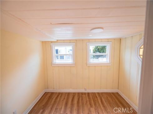 805 S Garnsey   Street, Santa Ana, CA